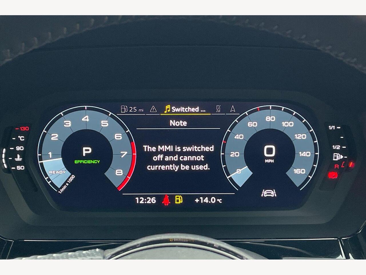 Used Audi A3 2021 for sale - 76674168: Photo 7