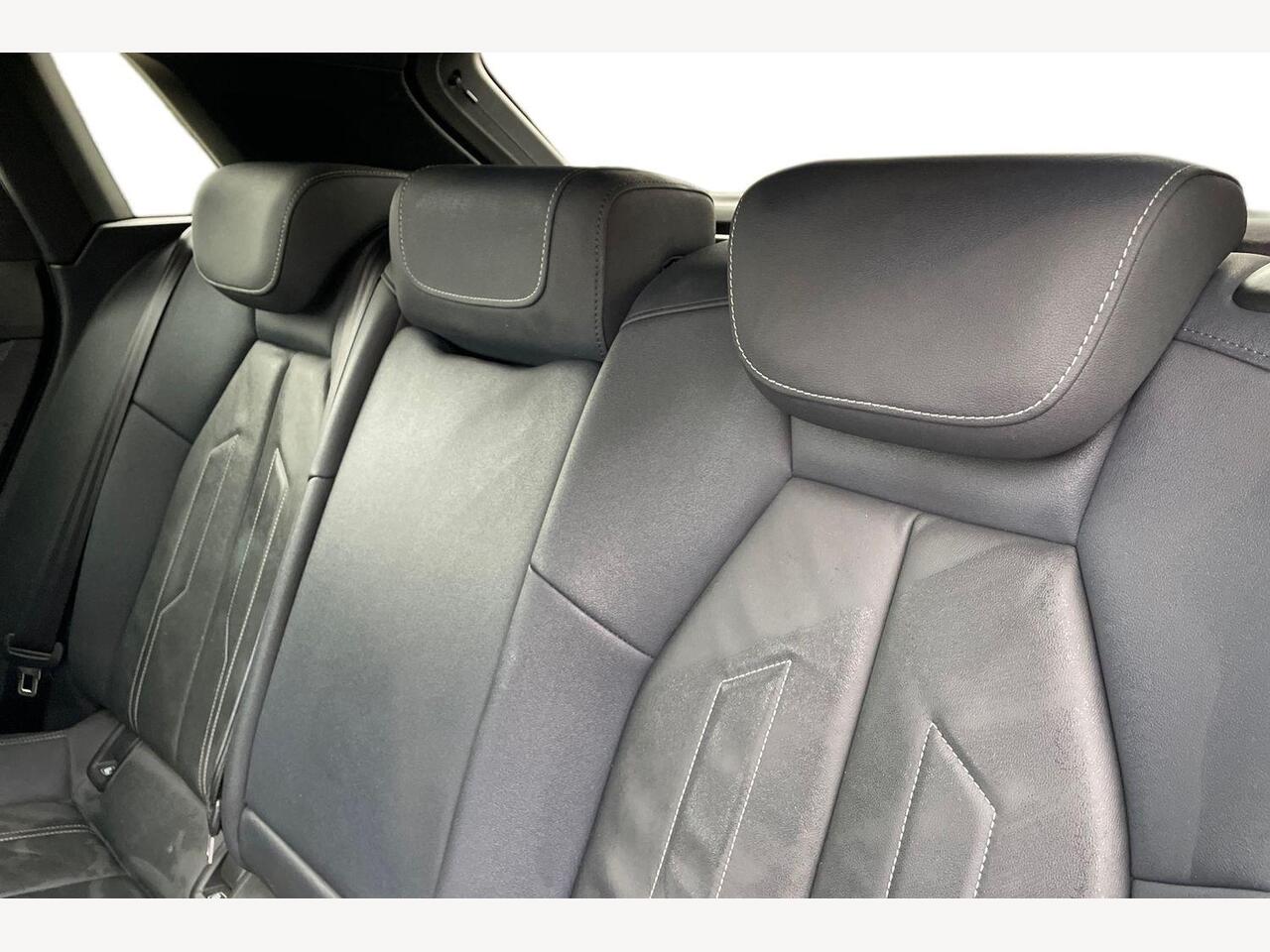 Used Audi A3 2021 for sale - 76674168: Photo 8