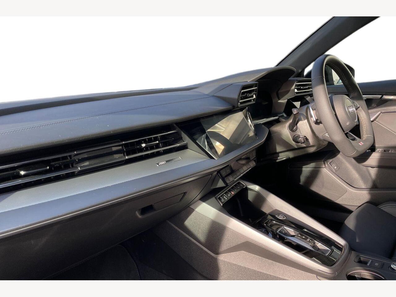 Used Audi A3 2025 for sale - 76680372: Photo 2