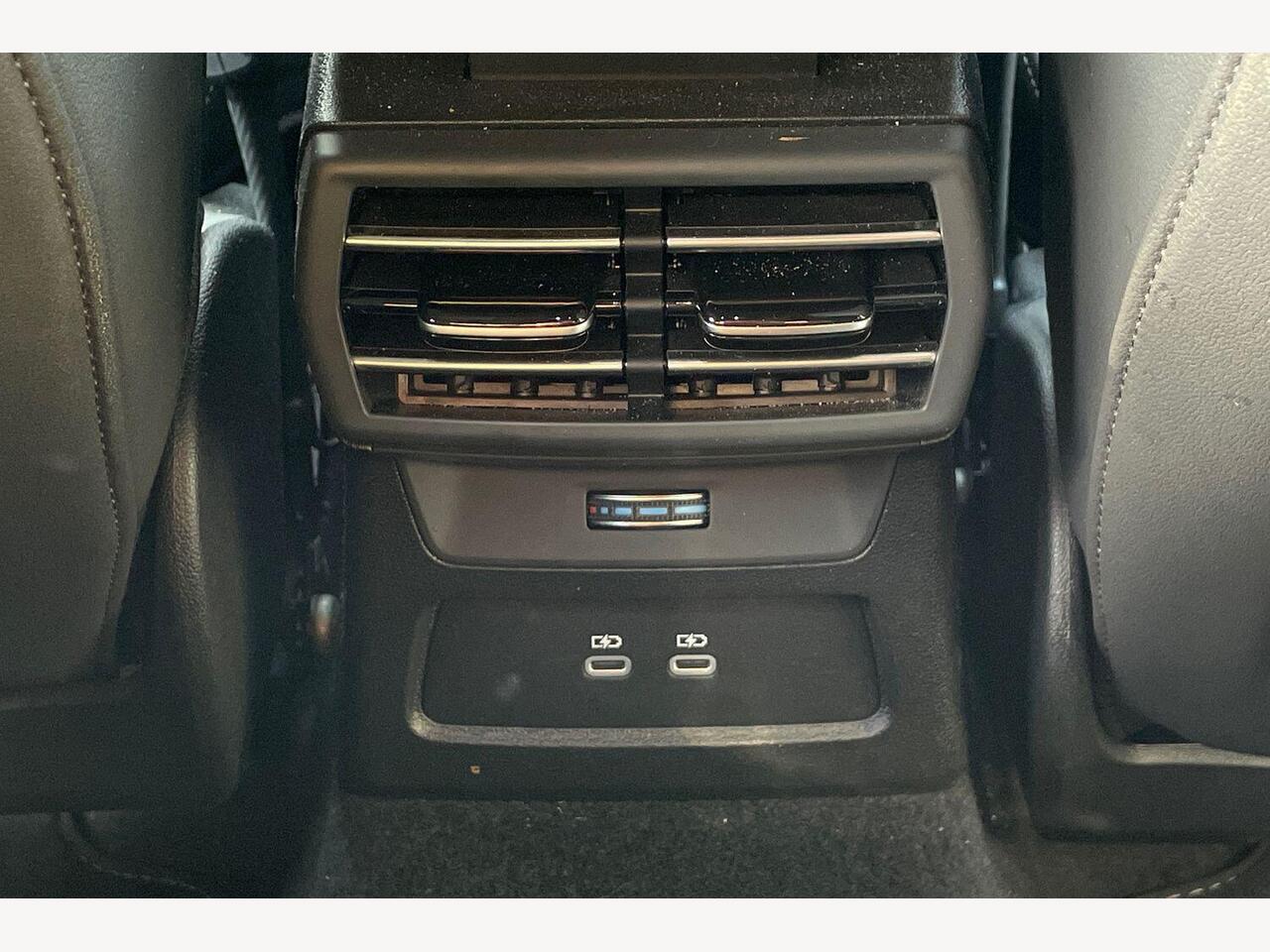 Used Audi A3 2025 for sale - 76680372: Photo 25