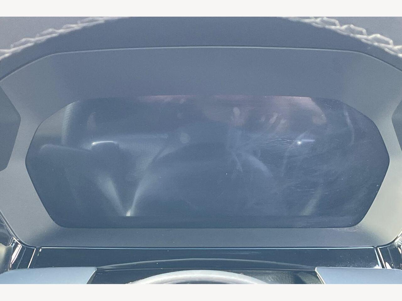 Used Audi A3 2025 for sale - 76680372: Photo 7