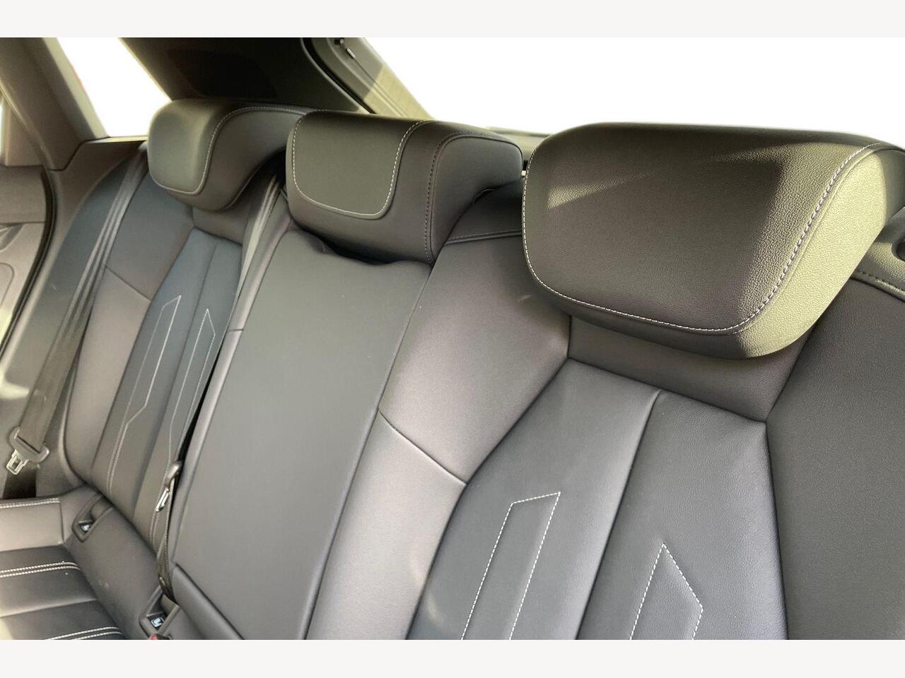 Used Audi A3 2025 for sale - 76680372: Photo 8