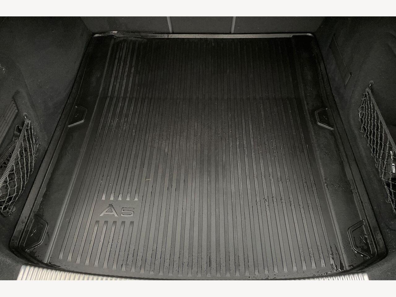 Used Audi A5 2023 for sale - 77413572: Photo 12