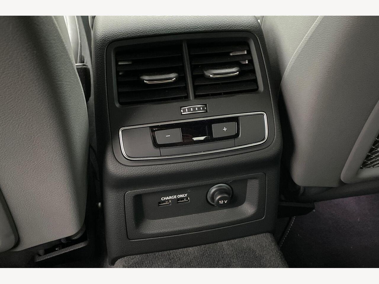 Used Audi A5 2023 for sale - 77413572: Photo 21