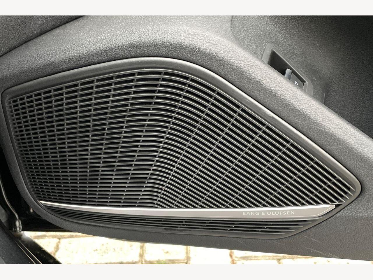 Used Audi A5 2023 for sale - 77413572: Photo 25