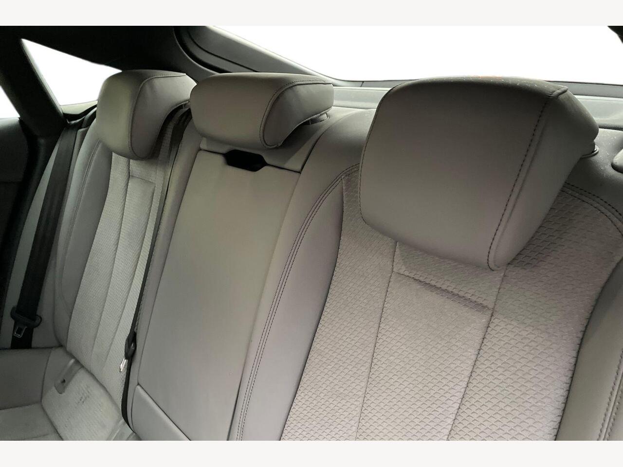 Used Audi A5 2023 for sale - 77413572: Photo 8