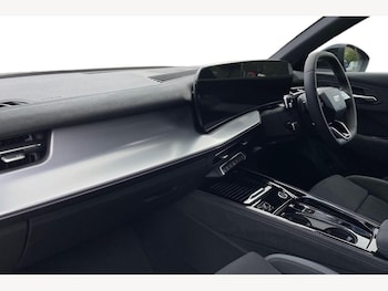 Used Audi Q3 2025 for sale - 78284748: Photo