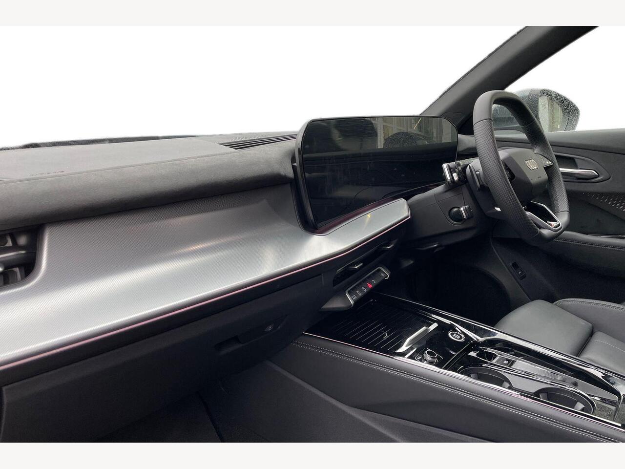 Used Audi Q3 2025 for sale - 77457672: Photo 2