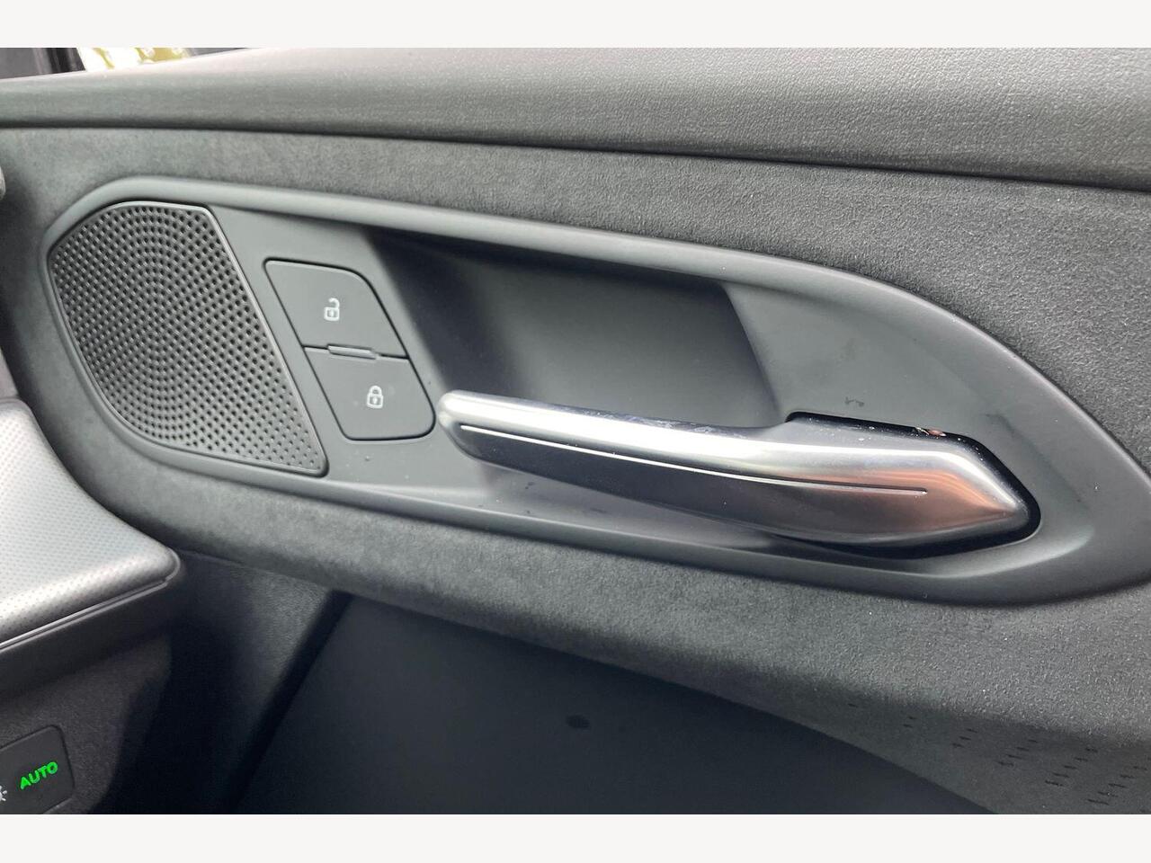 Used Audi Q3 2025 for sale - 77457672: Photo 24