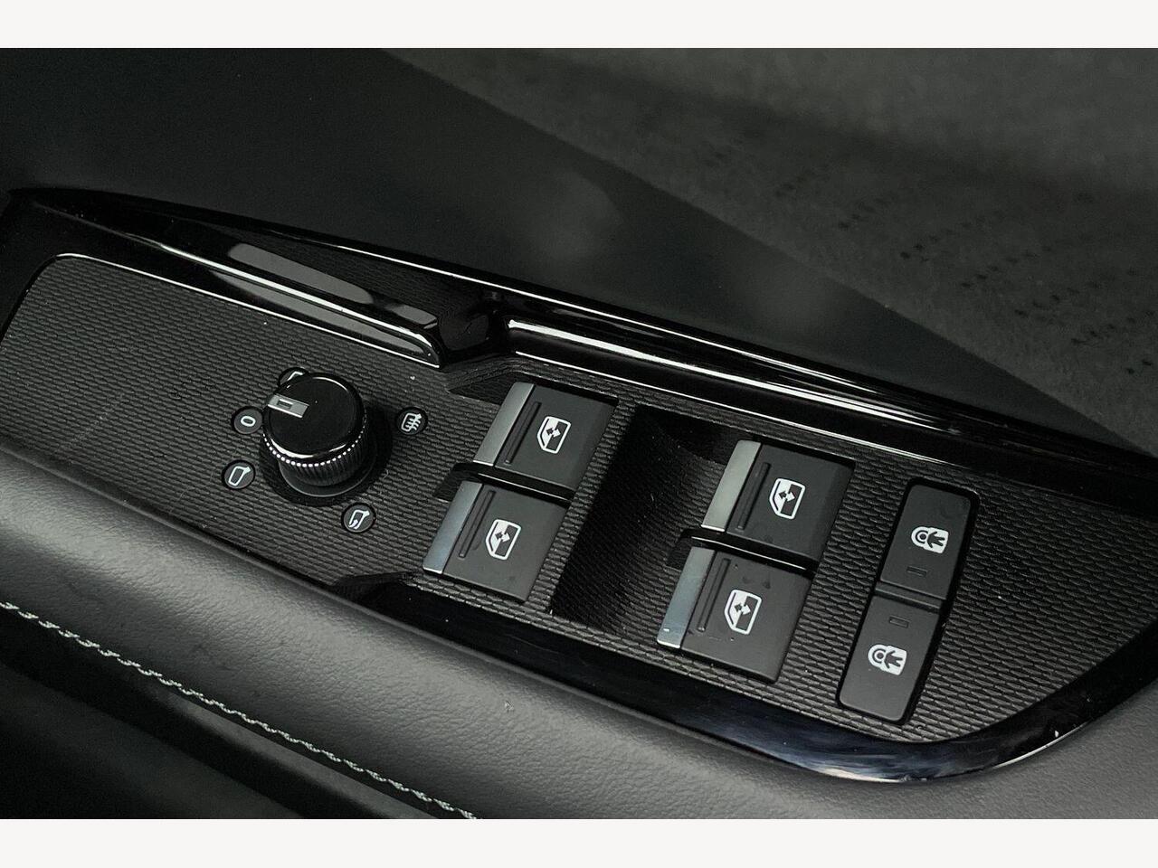 Used Audi Q3 2025 for sale - 77457672: Photo 25