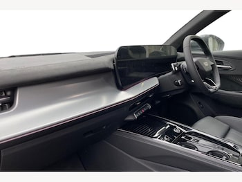 Used Audi Q3 2025 for sale - 77457672: Photo