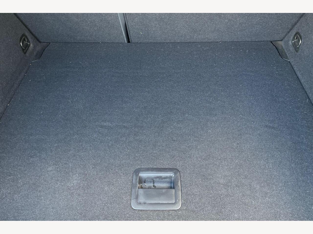 Used Audi Q2 2023 for sale - 77332625: Photo 12