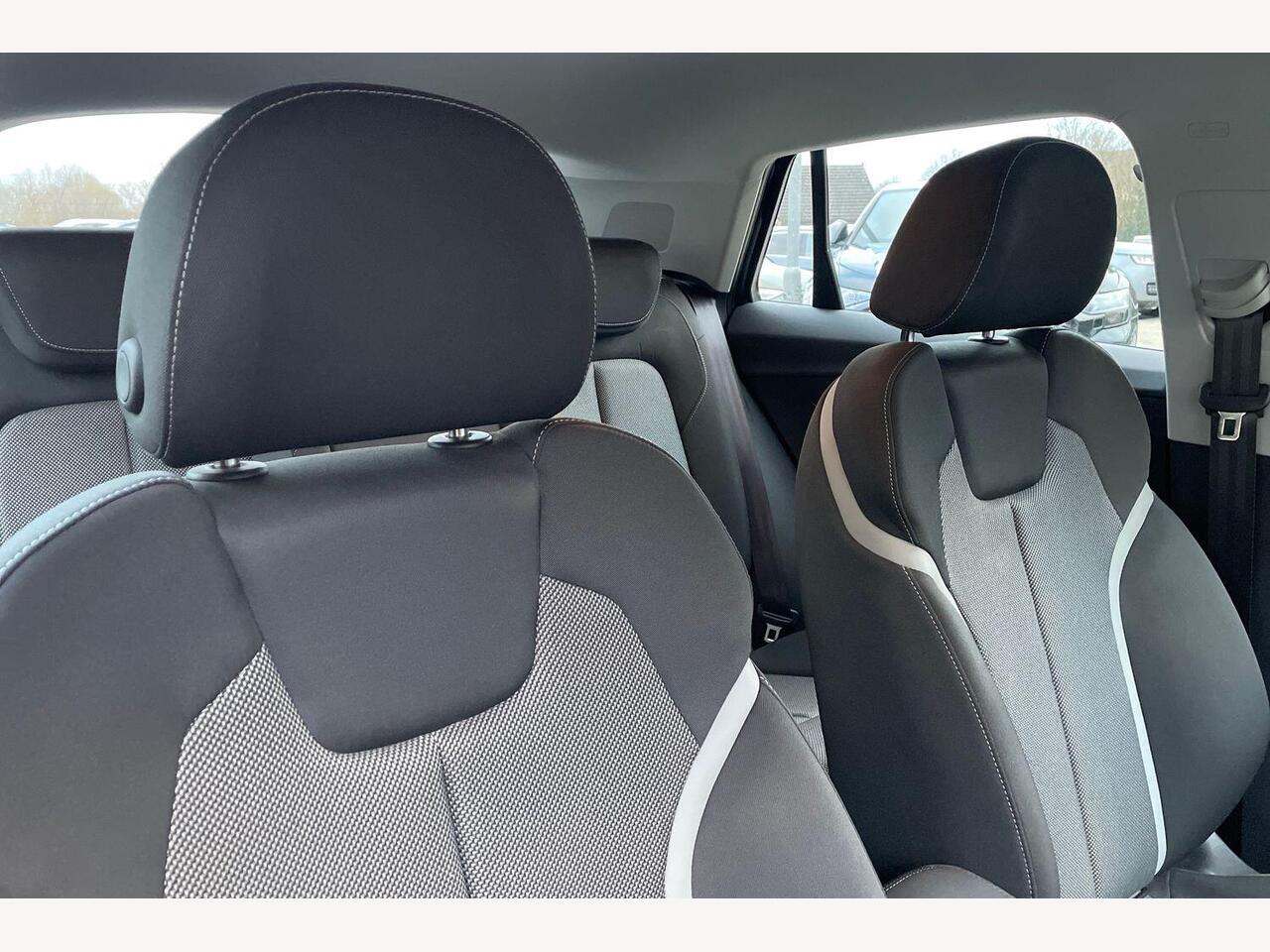 Used Audi Q2 2023 for sale - 77332625: Photo 21