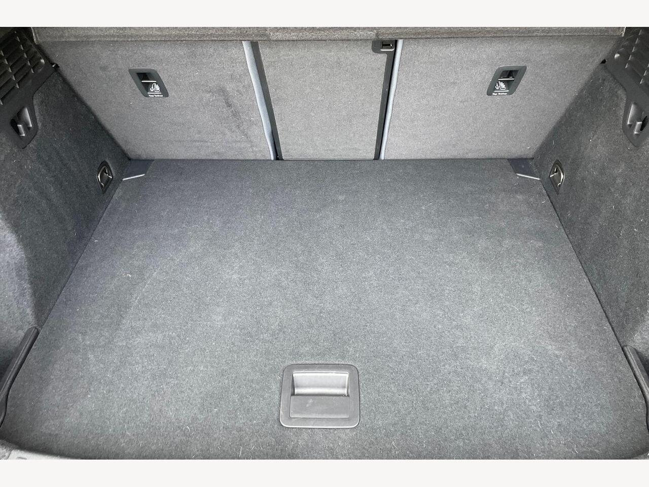 Used Audi A3 2023 for sale - 76676866: Photo 12