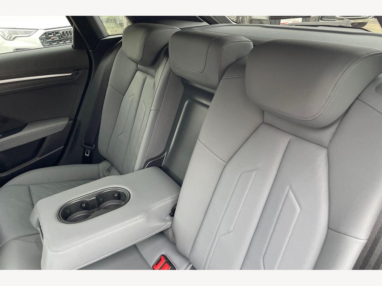 Used Audi A3 2023 for sale - 76676866: Photo 20