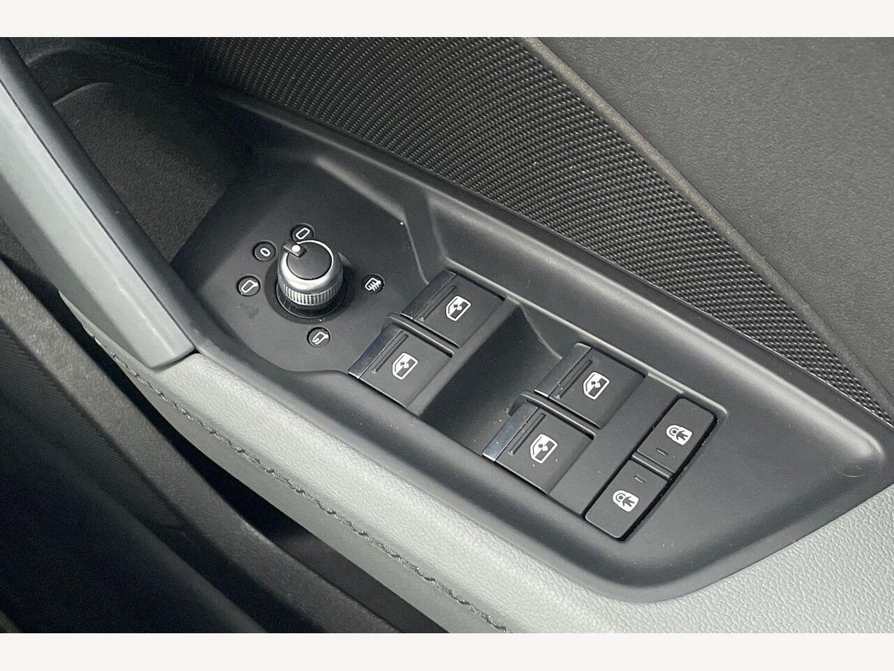 Used Audi A3 2023 for sale - 76676866: Photo 24