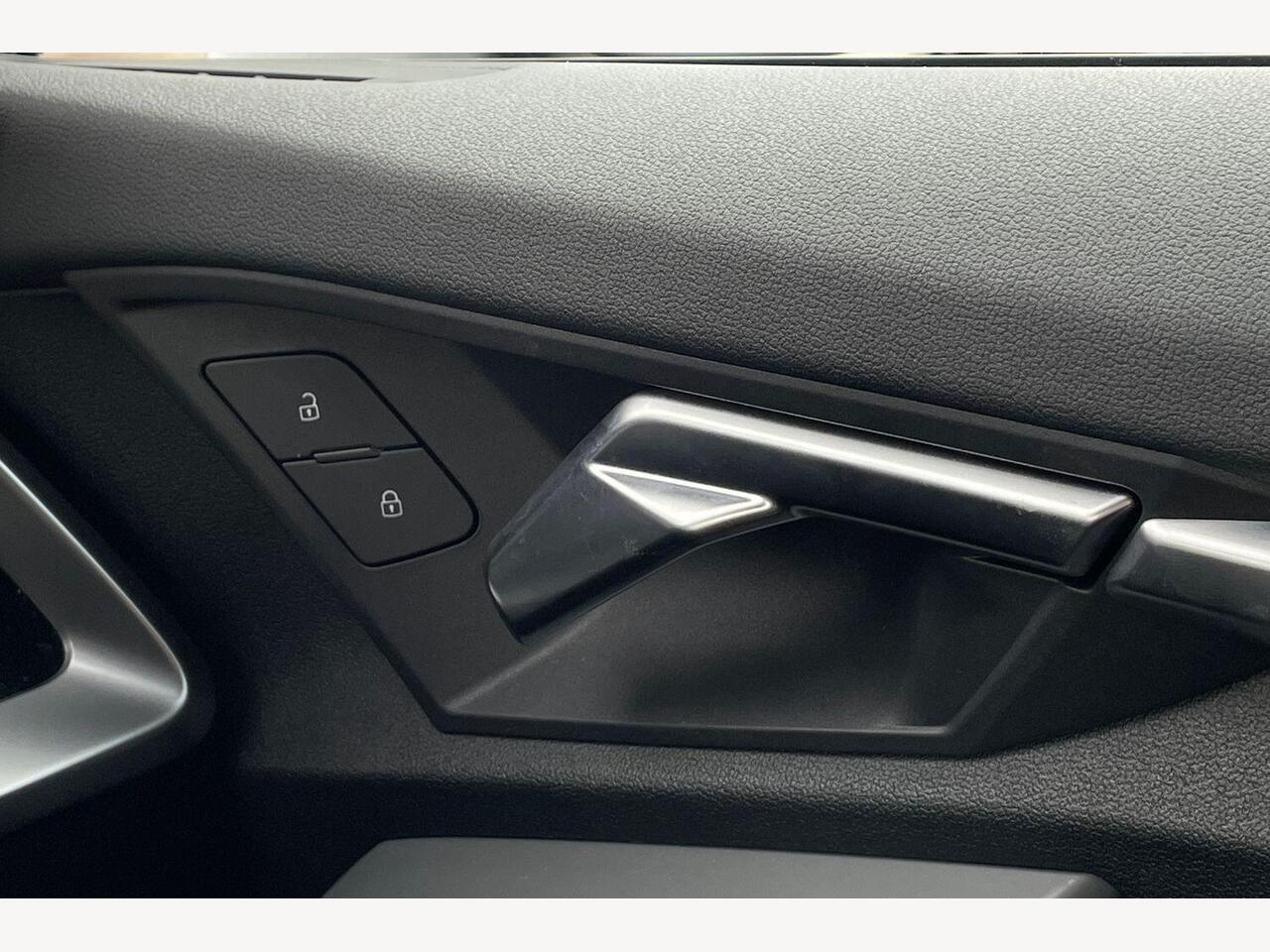 Used Audi A3 2023 for sale - 76676866: Photo 25