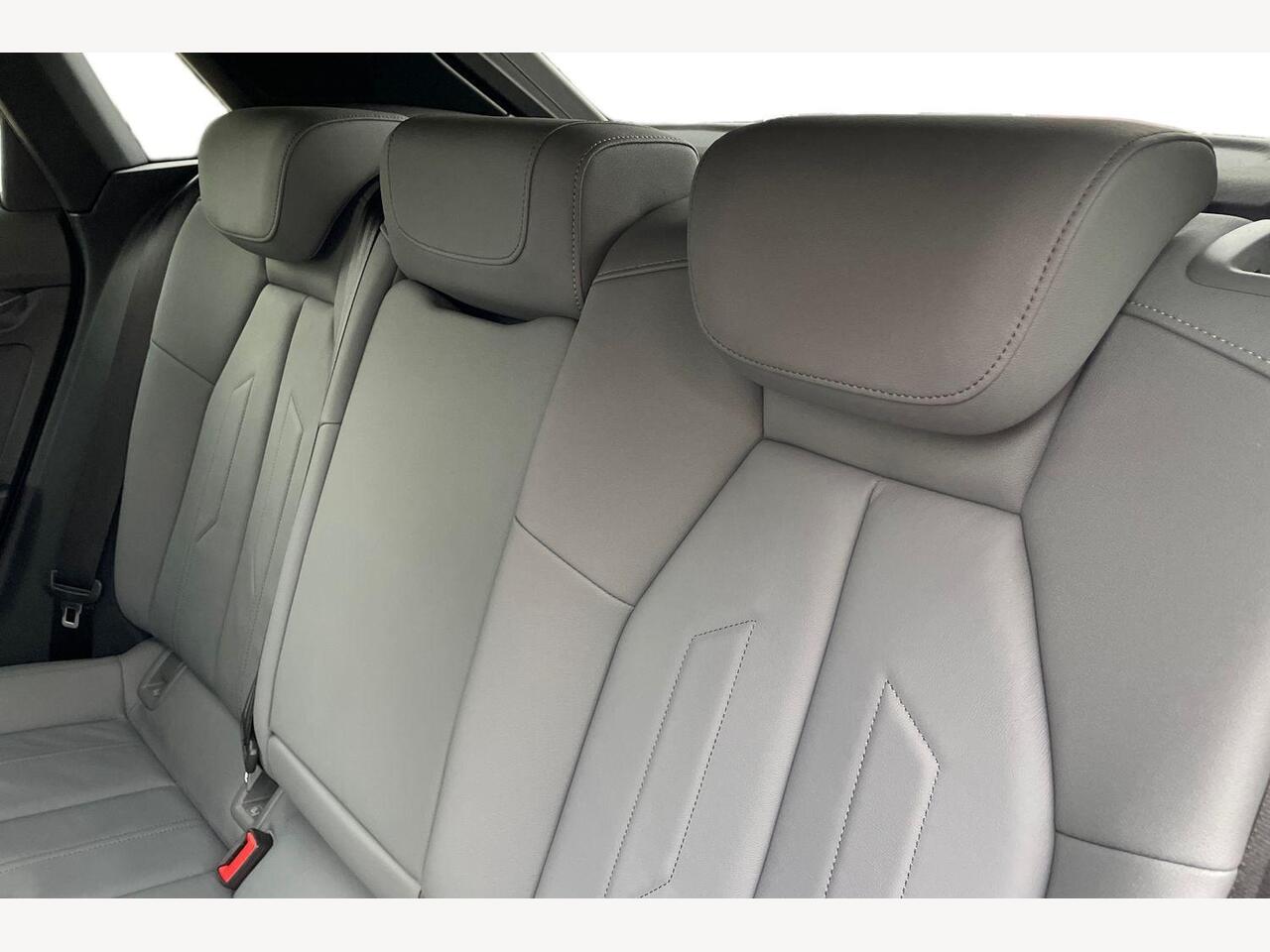 Used Audi A3 2023 for sale - 76676866: Photo 8