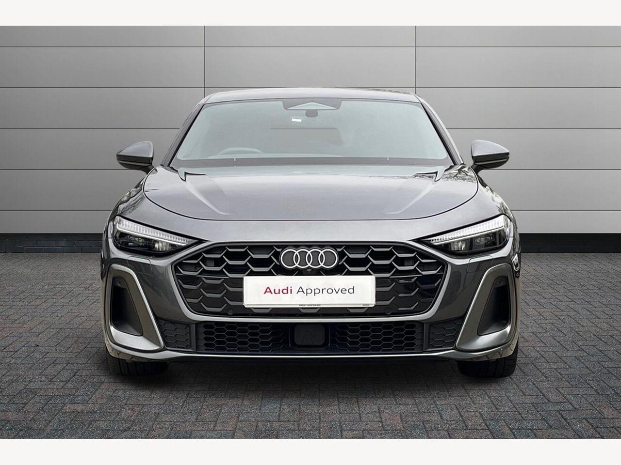 Used Audi A5 2025 for sale - 77809827: Photo 10