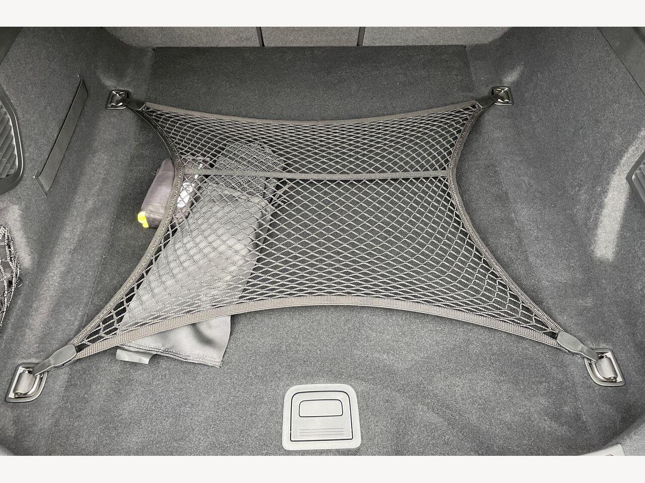 Used Audi A5 2025 for sale - 77809827: Photo 12