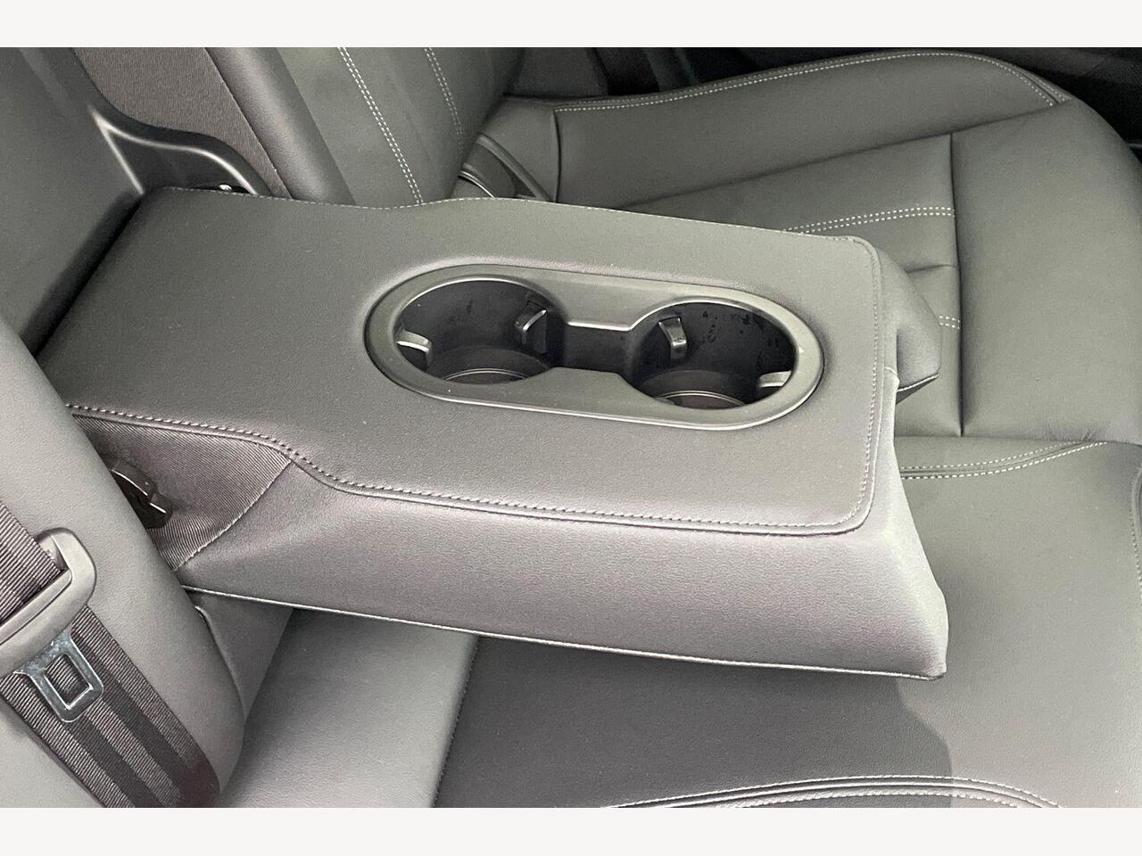 Used Audi A5 2025 for sale - 77809827: Photo 22