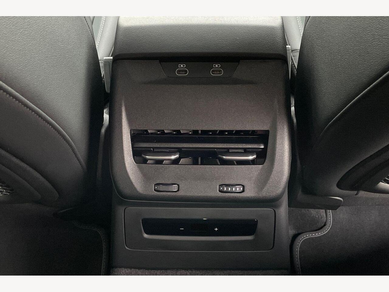 Used Audi A5 2025 for sale - 77809827: Photo 25