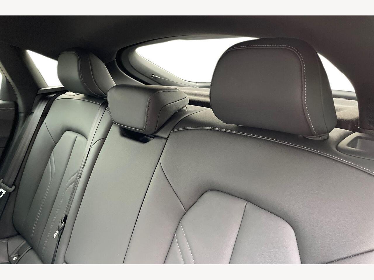 Used Audi A5 2025 for sale - 77809827: Photo 8