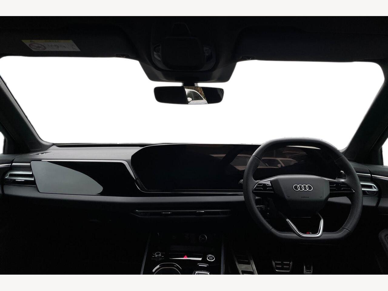 Used Audi A5 2025 for sale - 77809827: Photo 9