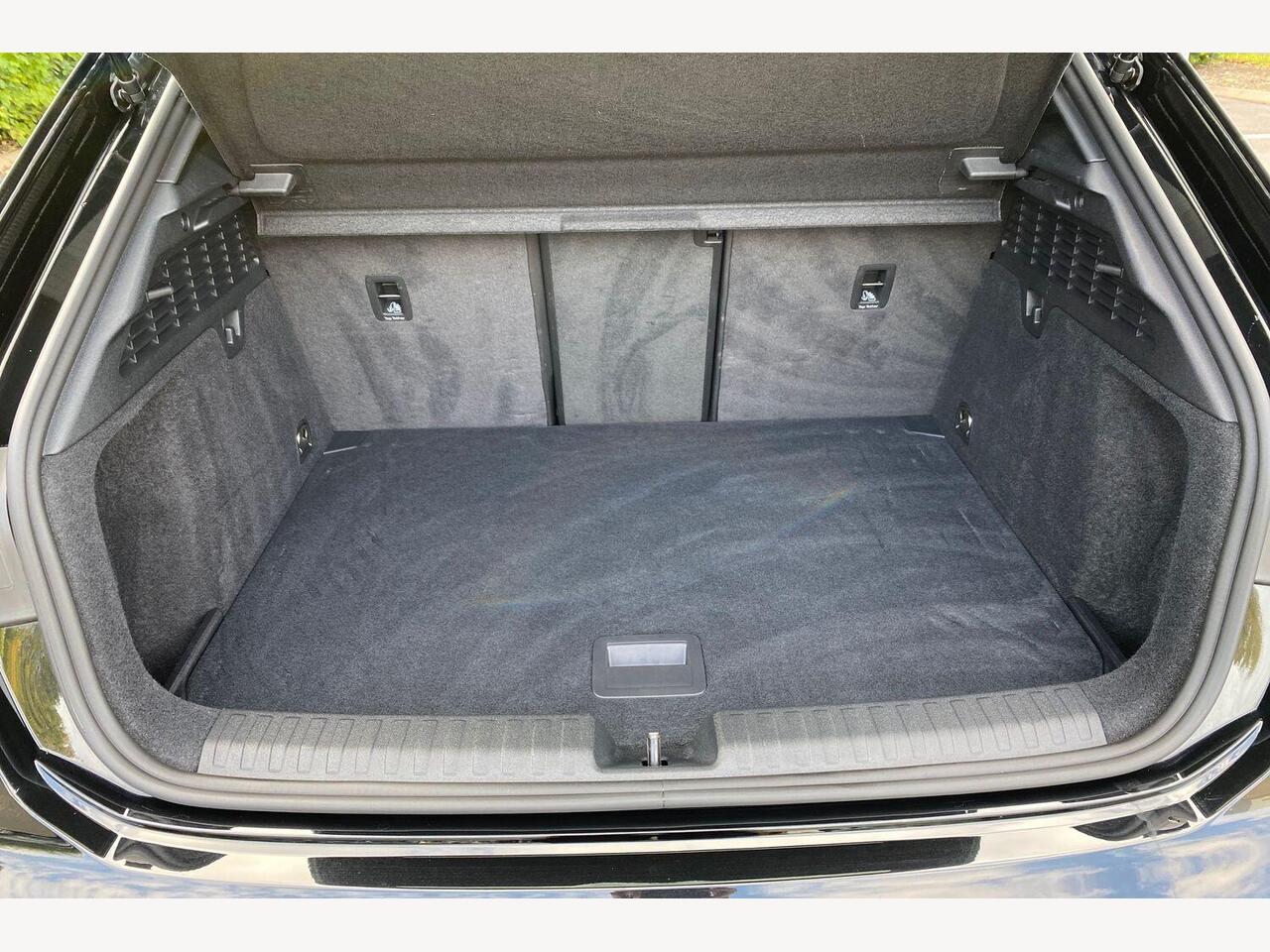 Used Audi A3 2024 for sale - 77075410: Photo 13