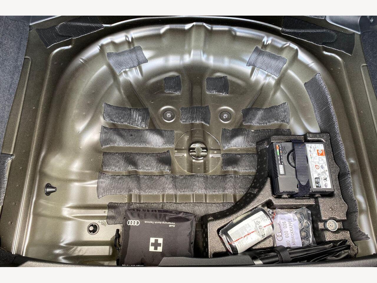 Used Audi A3 2024 for sale - 77075410: Photo 17