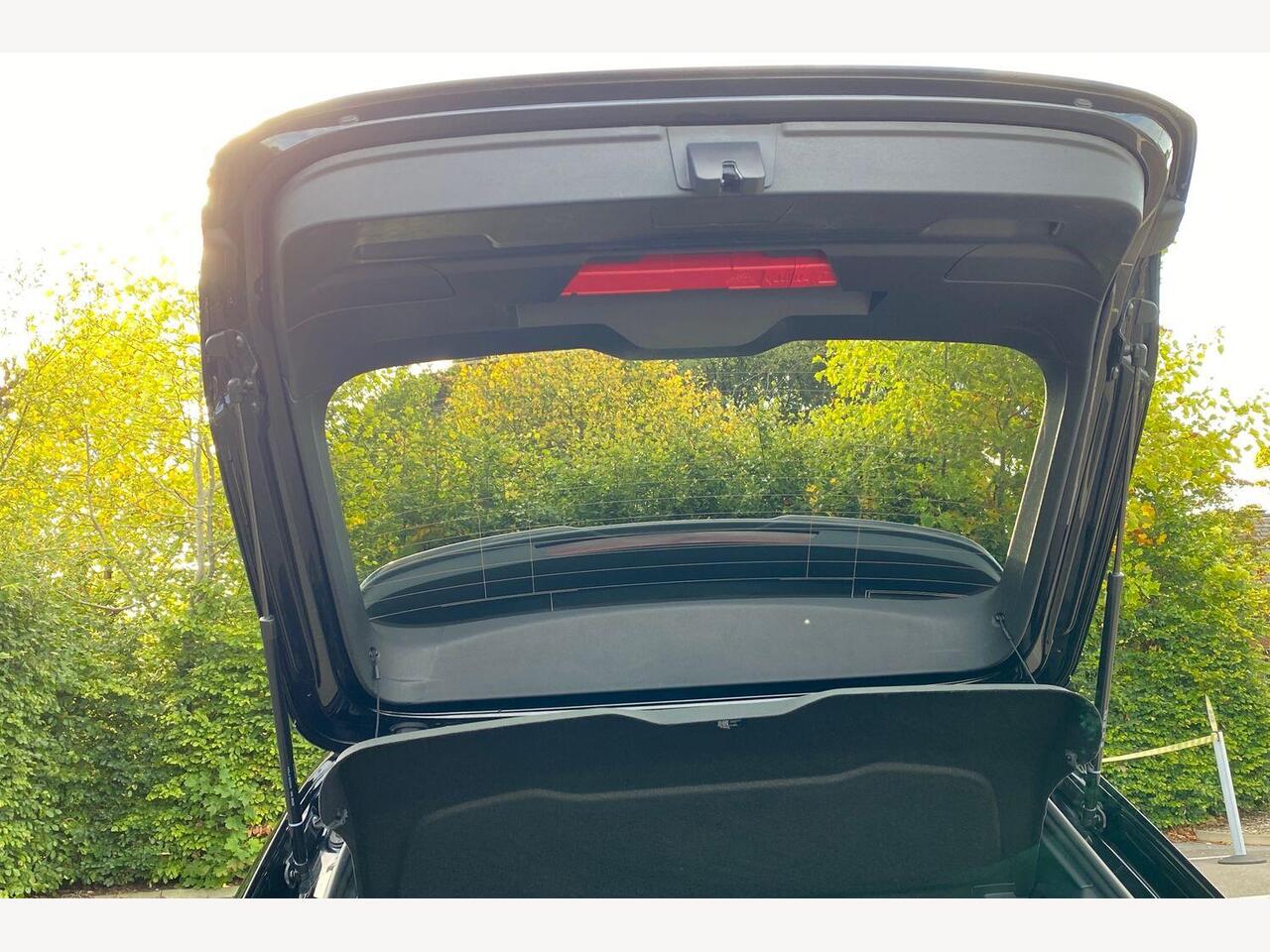 Used Audi A3 2024 for sale - 77075410: Photo 18