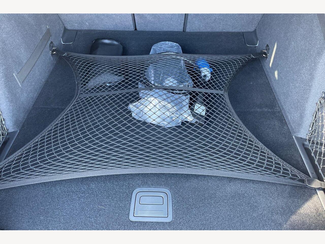 Used Audi A6 2025 for sale - 77809842: Photo 12