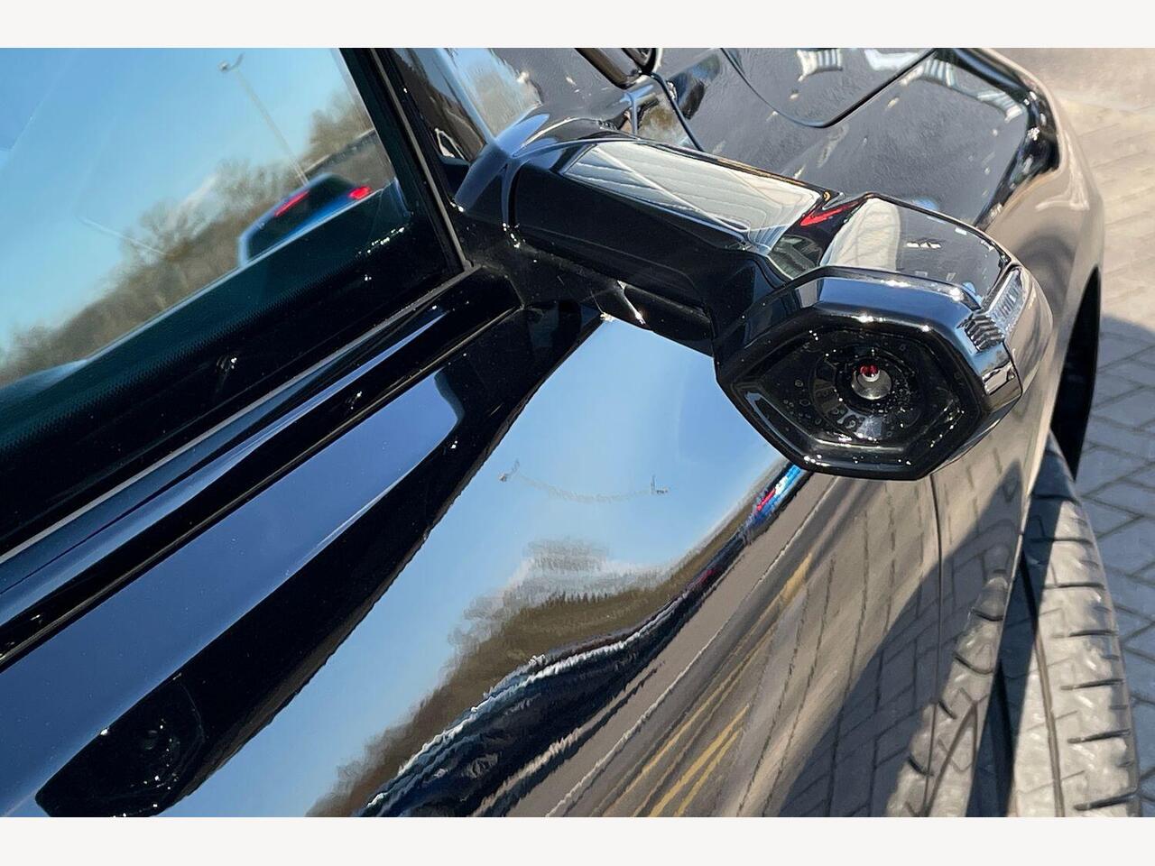 Used Audi A6 2025 for sale - 77809842: Photo 14