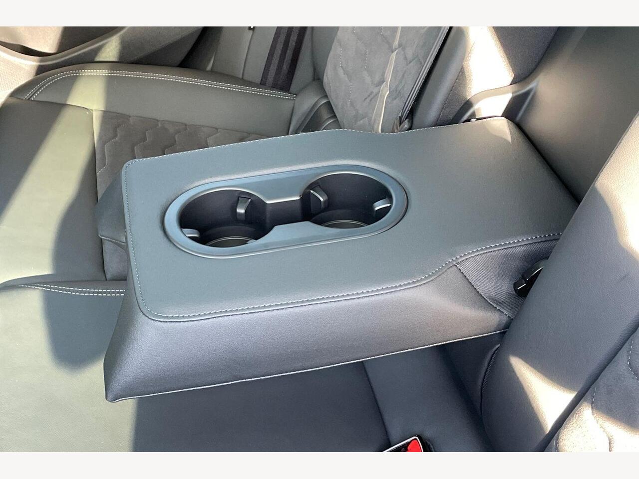 Used Audi A6 2025 for sale - 77809842: Photo 17