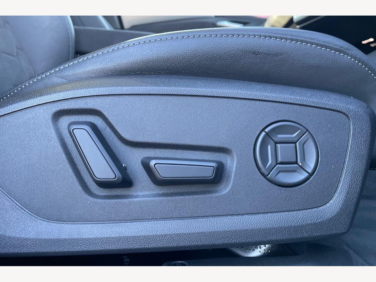 Used Audi A6 2025 for sale - 77809842: Photo 25