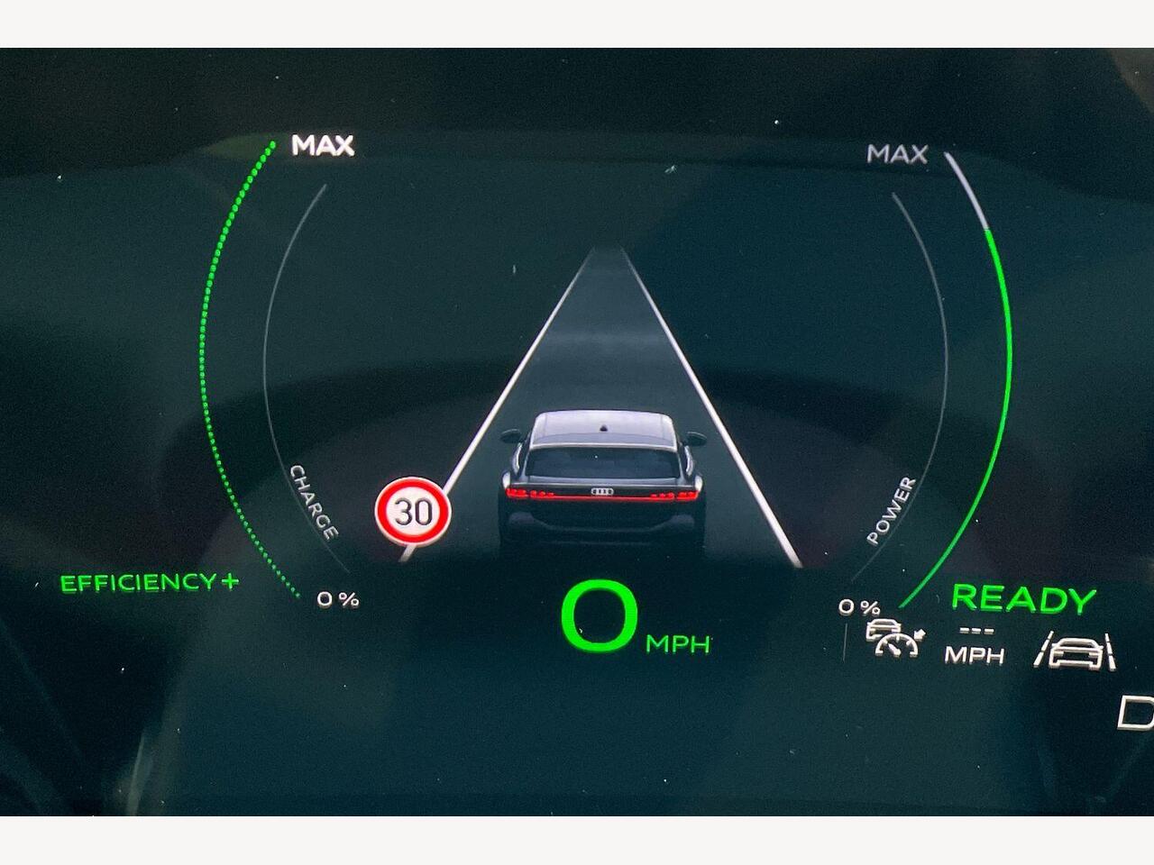 Used Audi A6 2025 for sale - 77809842: Photo 7