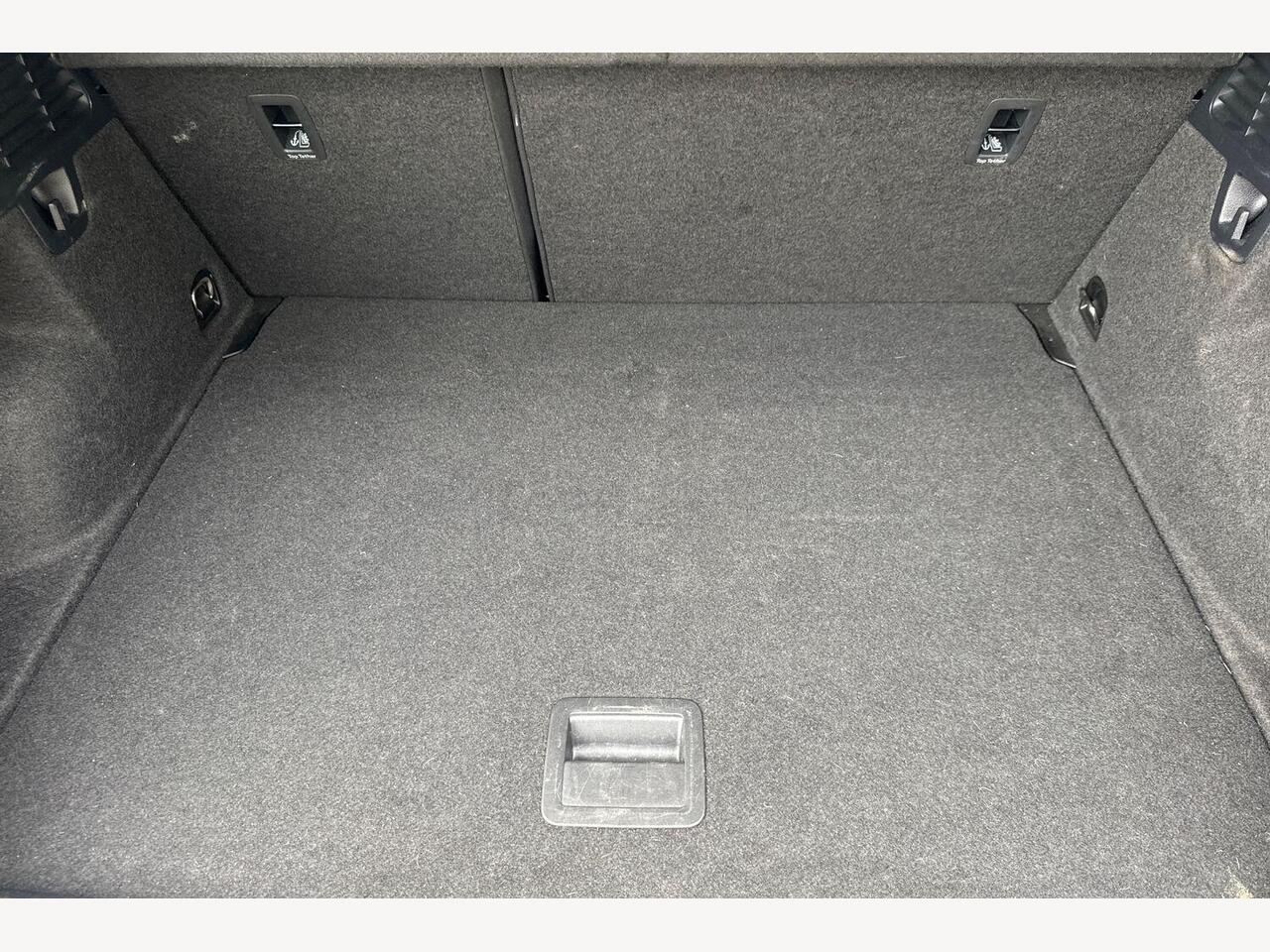 Used Audi Q2 2021 for sale - 76674396: Photo 12