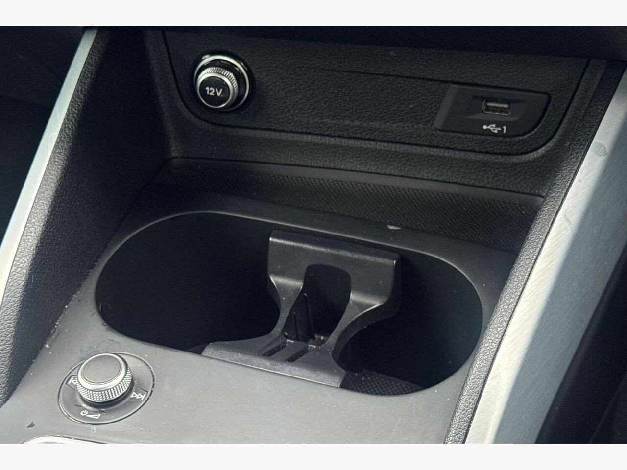 Used Audi Q2 2021 for sale - 76674396: Photo 24