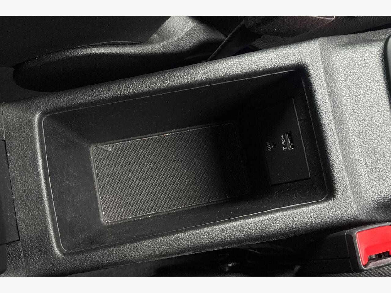 Used Audi Q2 2021 for sale - 76674396: Photo 25