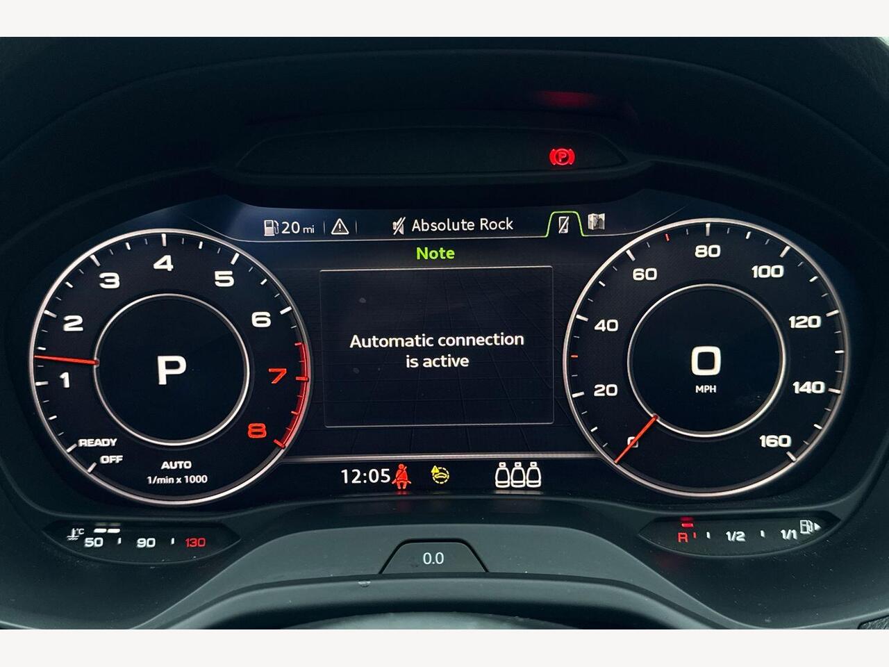 Used Audi Q2 2021 for sale - 76674396: Photo 7