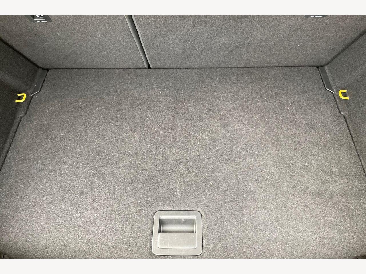 Used Audi A1 2023 for sale - 77910963: Photo 12