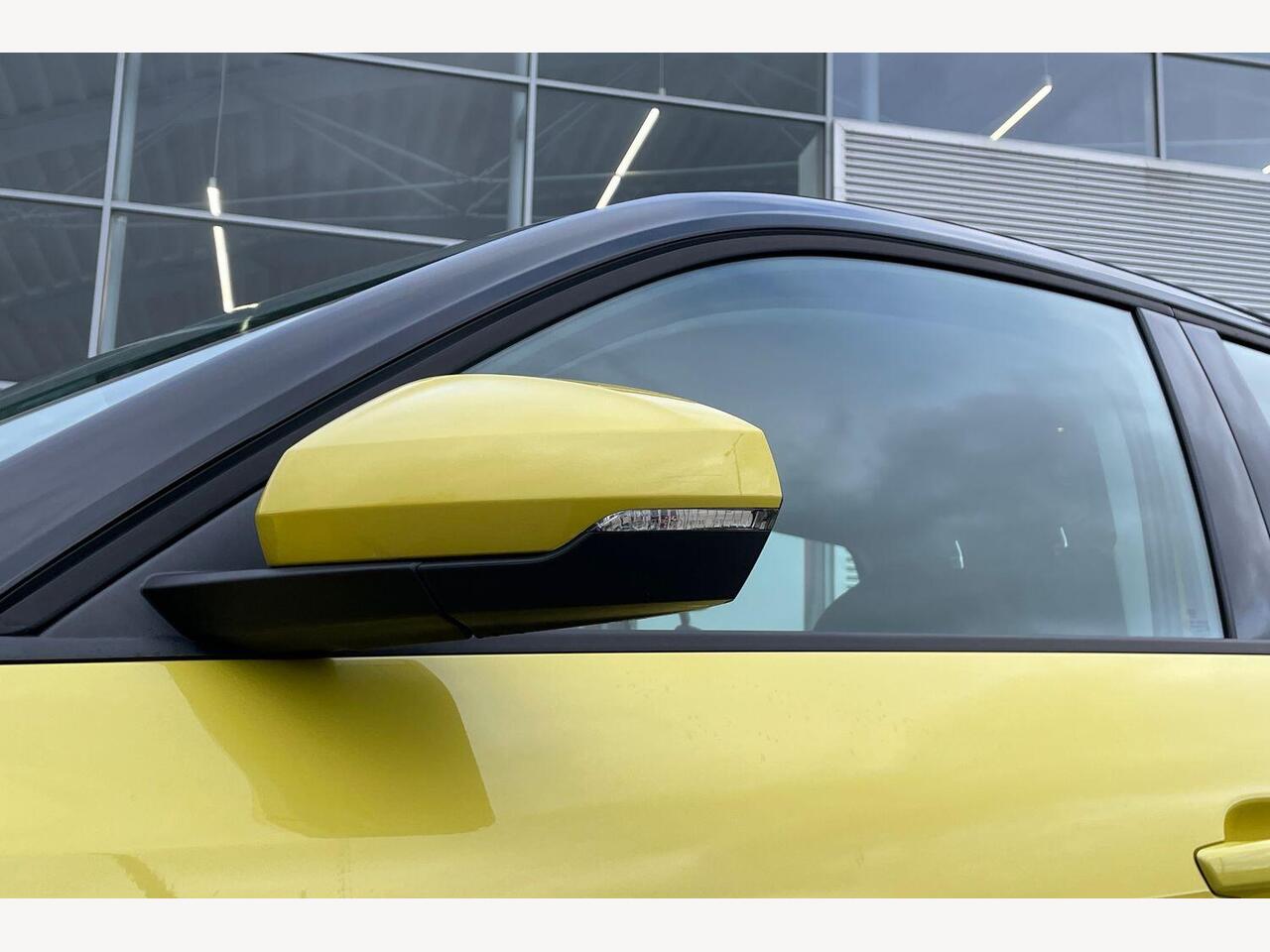 Used Audi A1 2023 for sale - 77910963: Photo 13