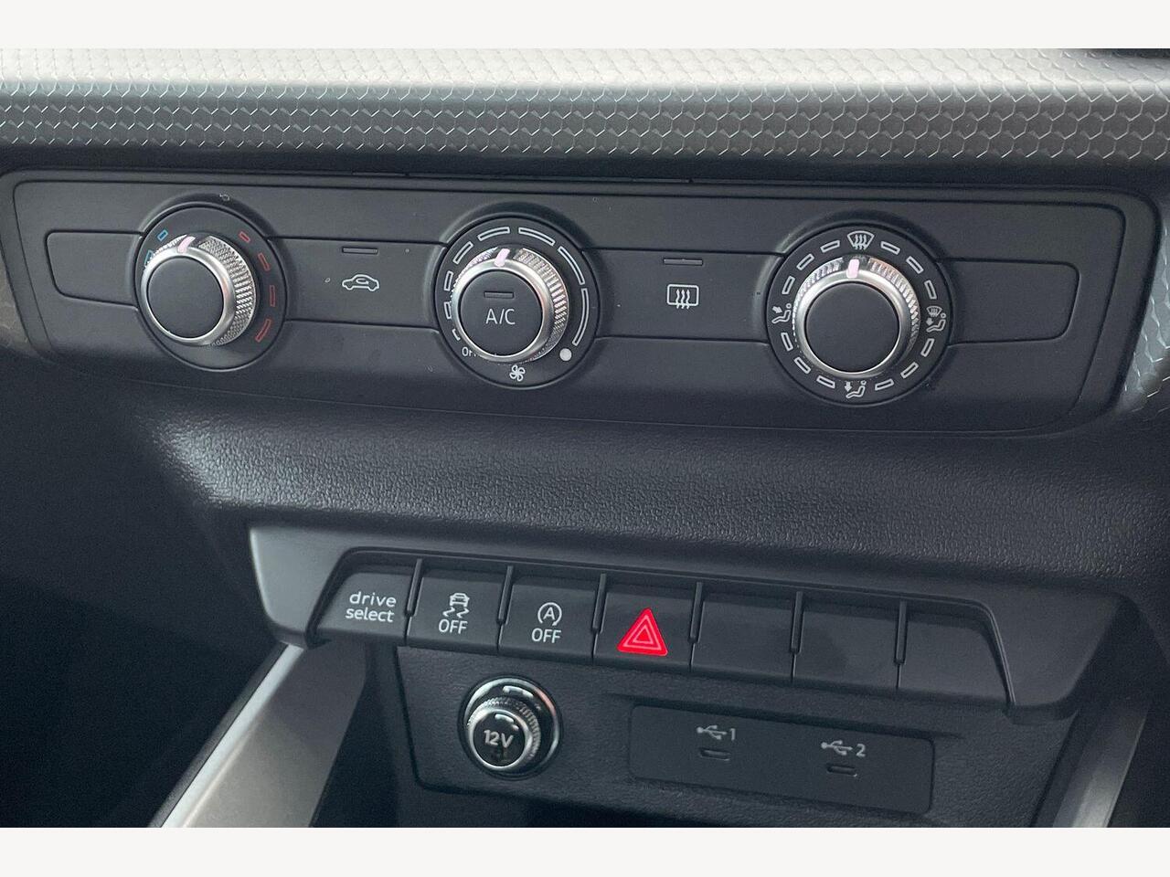 Used Audi A1 2023 for sale - 77910963: Photo 25