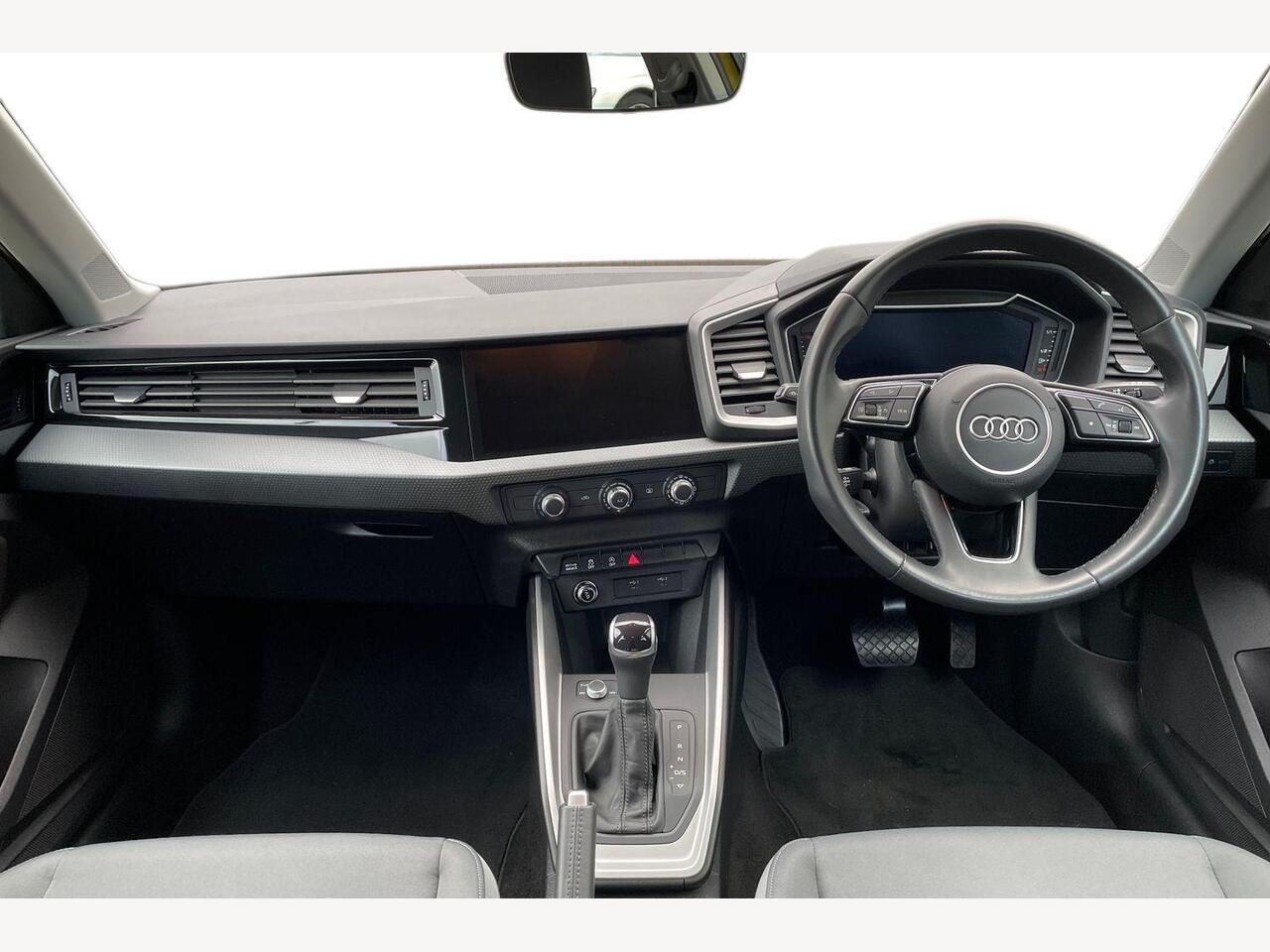 Used Audi A1 2023 for sale - 77910963: Photo 9