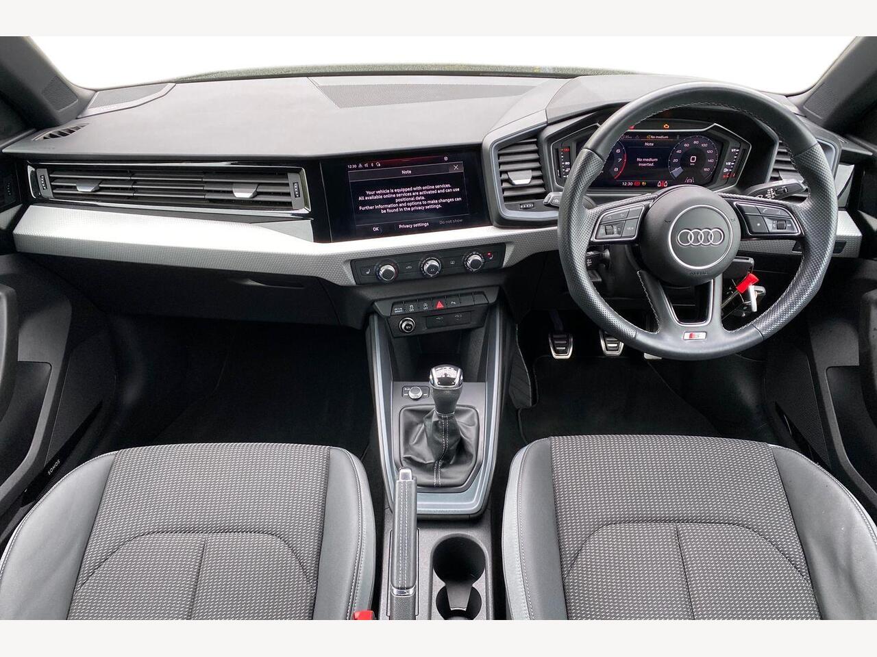 Used Audi A1 2022 for sale - 77075428: Photo 10