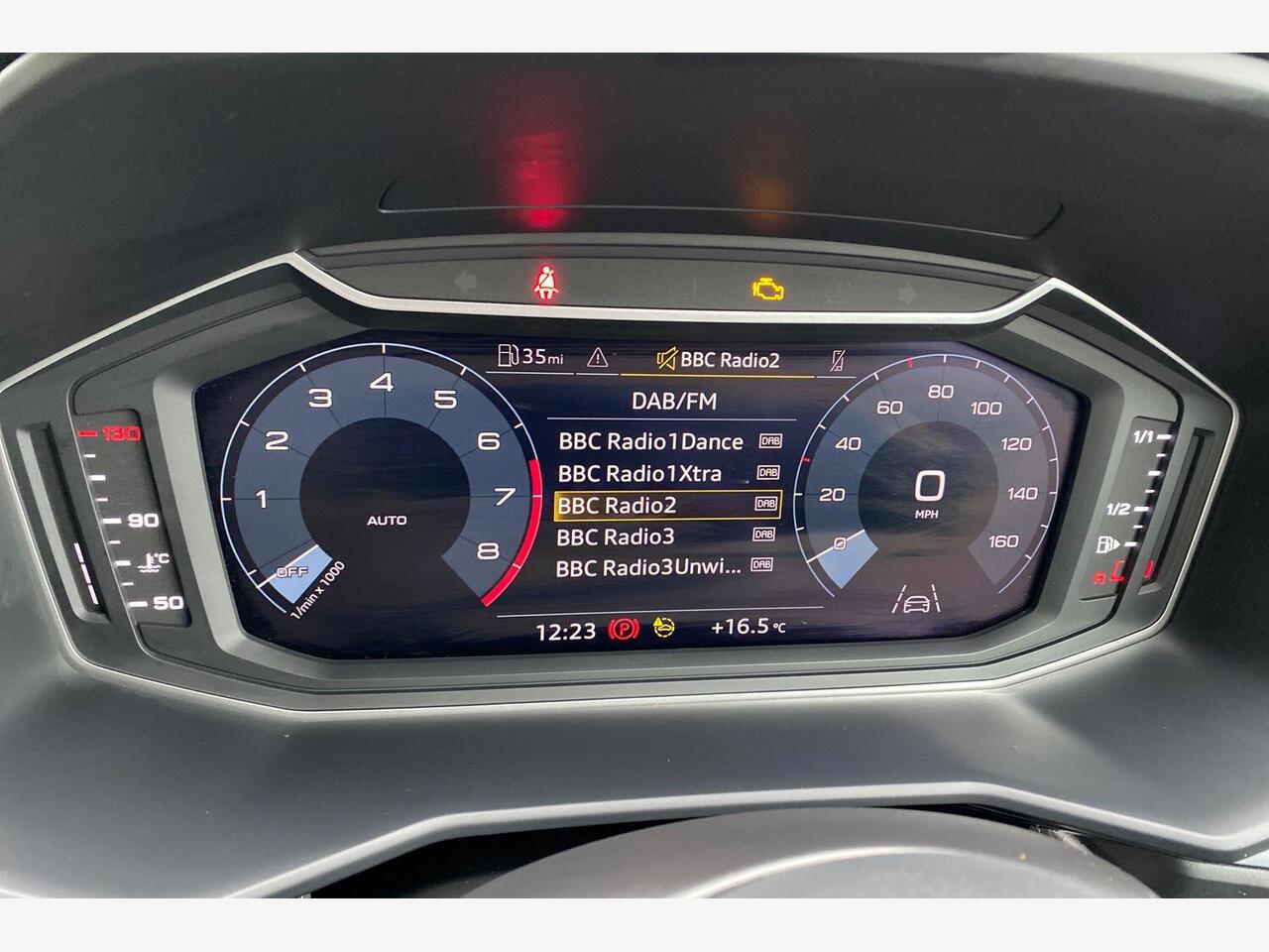 Used Audi A1 2022 for sale - 77075428: Photo 21