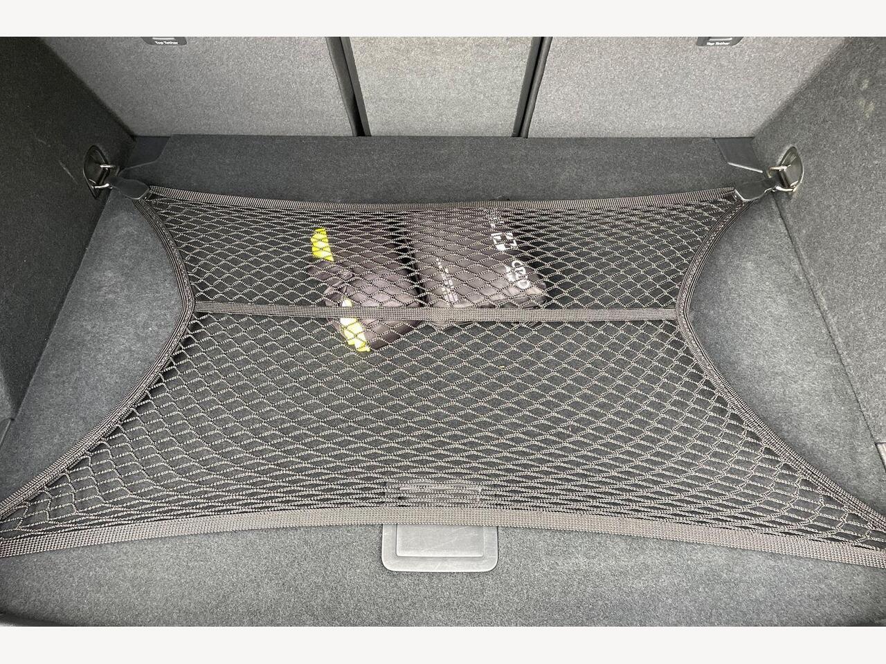 Used Audi RS3 2022 for sale - 77910922: Photo 12