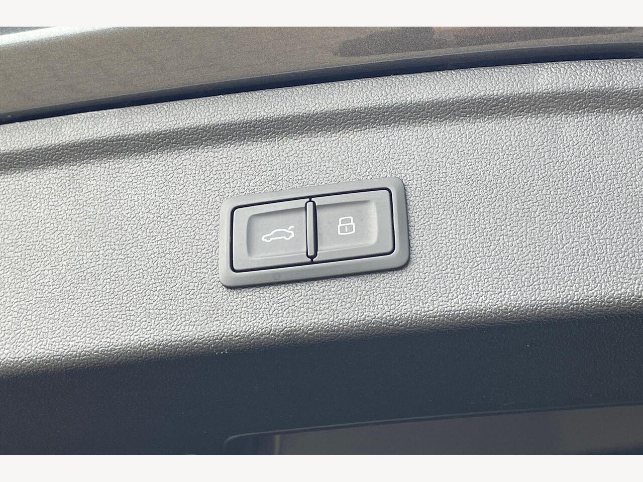 Used Audi RS3 2022 for sale - 77910922: Photo 13