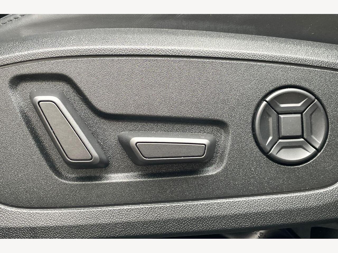 Used Audi RS3 2022 for sale - 77910922: Photo 23