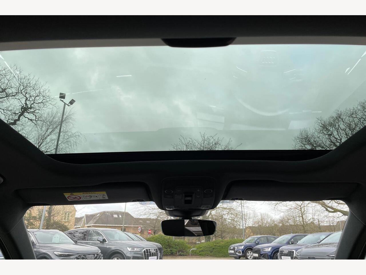 Used Audi RS3 2022 for sale - 77910922: Photo 24